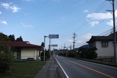 R0016174.jpg