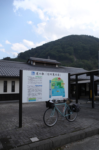 R0016176.jpg