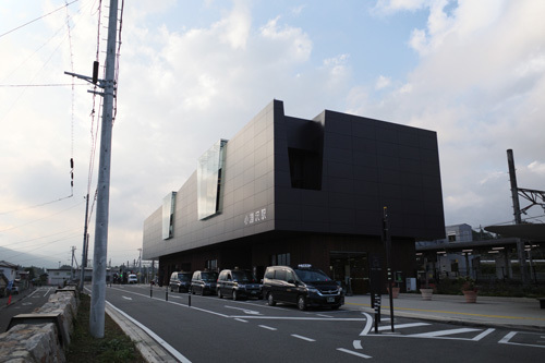 R0016187.jpg