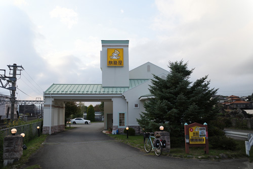 R0016193.jpg