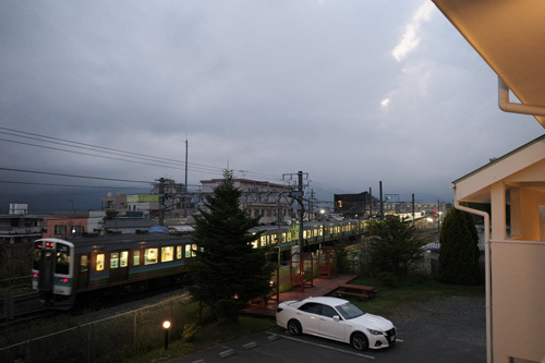 R0016200.jpg