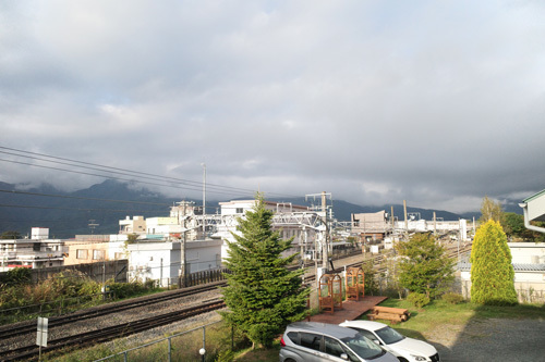 R0016208.jpg