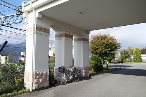 R0016216.jpg