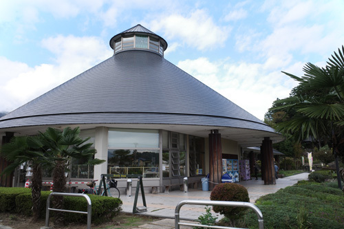R0016220.jpg