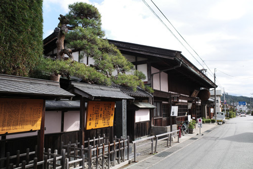 R0016224.jpg