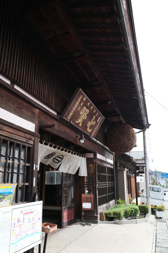 R0016227.jpg