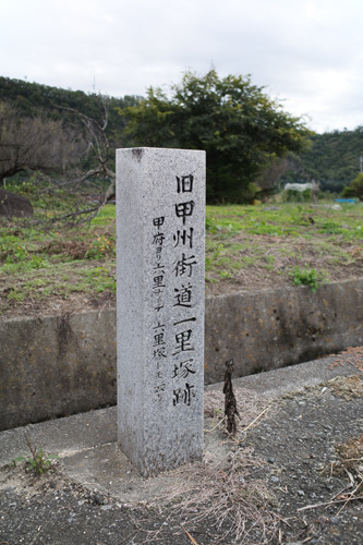 R0016252.jpg