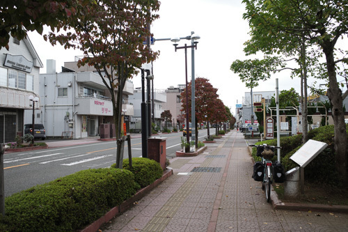 R0016253.jpg