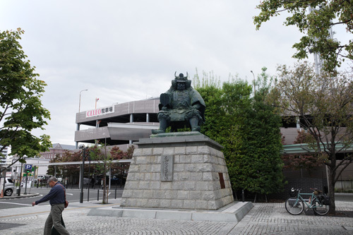 R0016299.jpg