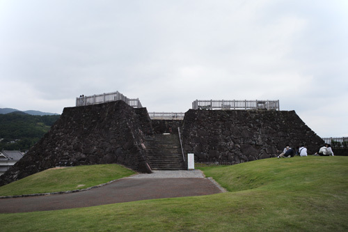 R0016315.jpg