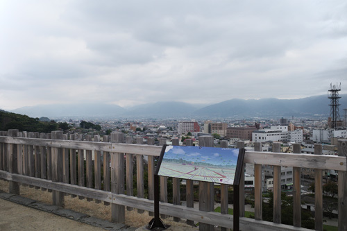 R0016320.jpg