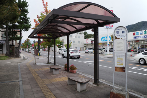 R0016352.jpg