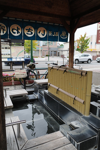 R0016356.jpg