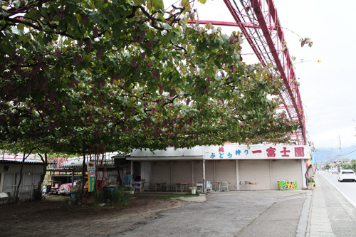 R0016362.jpg
