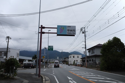 R0016369.jpg