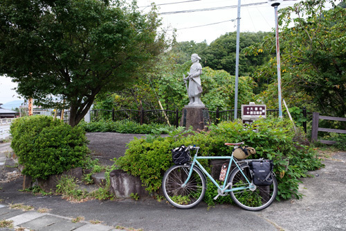 R0016381.jpg