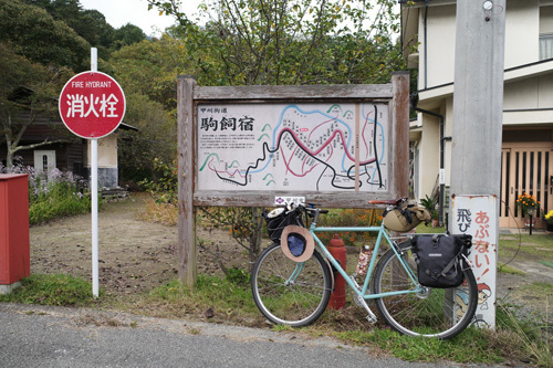 R0016402.jpg