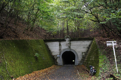 R0016440.jpg