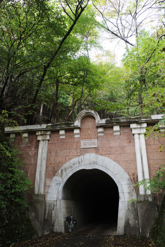 R0016456.jpg