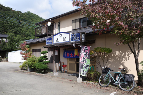 R0016476.jpg