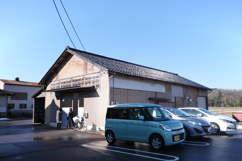 R0016484.jpg