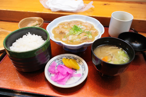 R0016487.jpg