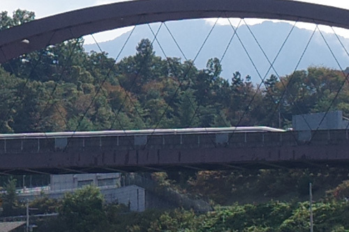 R0016493s.jpg