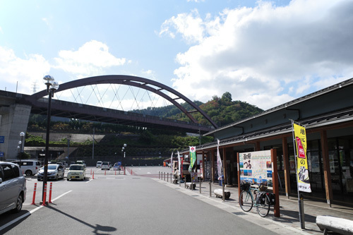 R0016496.jpg