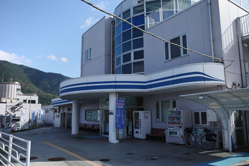R0016499.jpg
