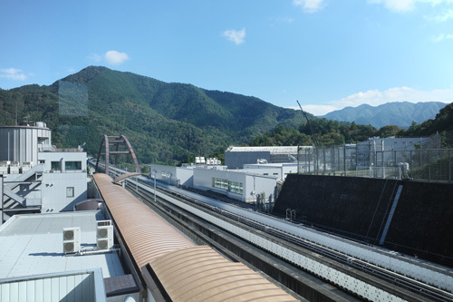 R0016501.jpg
