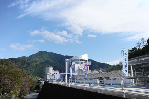 R0016516.jpg