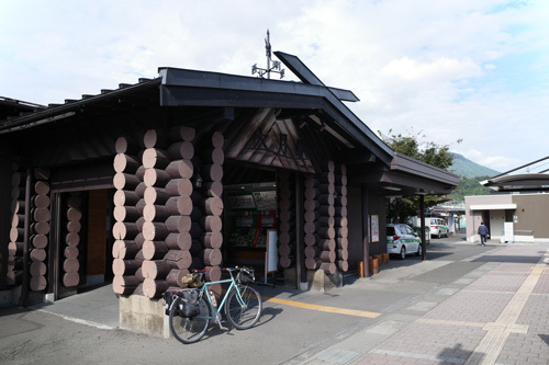 R0016522.jpg