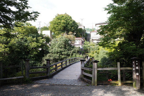 R0016531.jpg