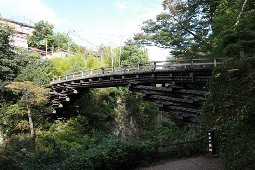 R0016534.jpg