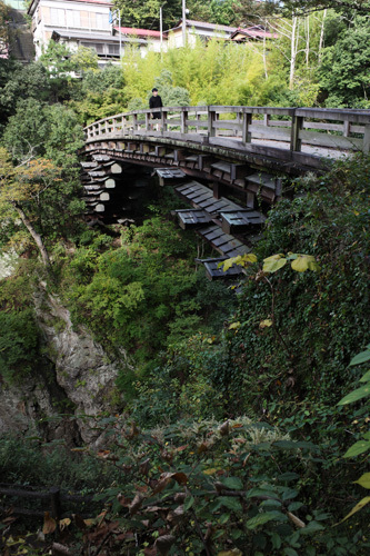 R0016536.jpg