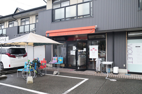 R0017376.jpg
