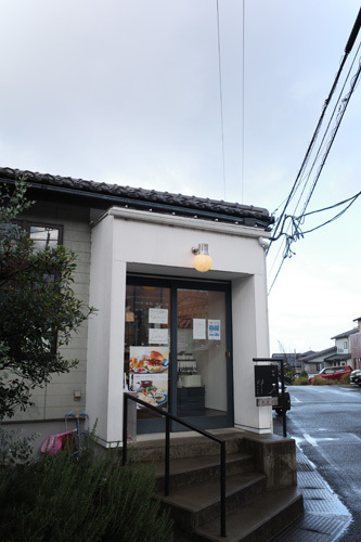 R0017817.jpg