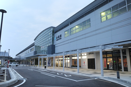 R0017823.jpg
