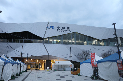 R0017827.jpg