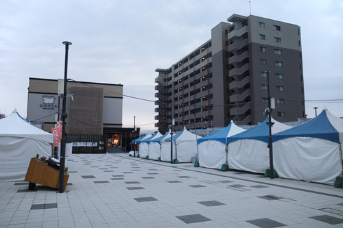 R0017830.jpg