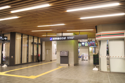 R0017836.jpg