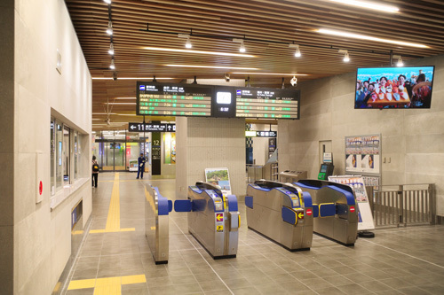 R0017848.jpg