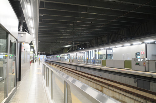 R0017855.jpg