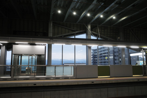 R0017857.jpg