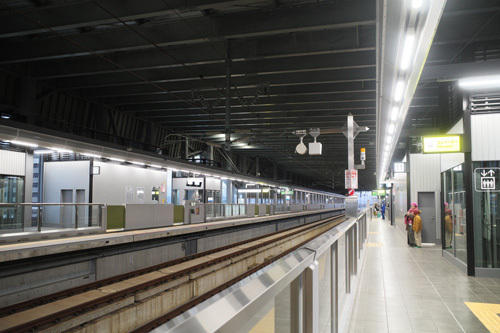 R0017863.jpg
