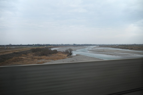 R0017884.jpg