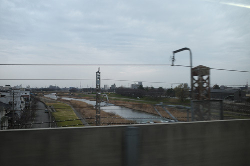 R0017893.jpg