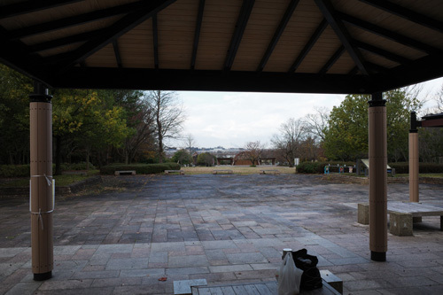 R0017902.jpg