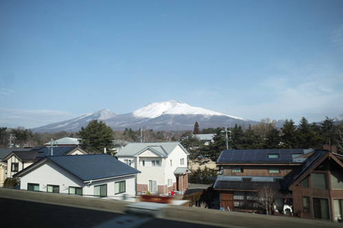 R0017919.jpg