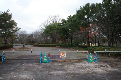 R0017945.jpg
